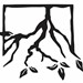 TERRAIN Profile Picture