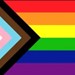 Freedom Truth Seekers: LGBTQ+ and Allies Student Group  Profile Picture