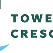 Tower and Crescent