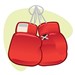 Mixed Martial Arts Club Profile Picture