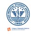 Latino Medical Student Association  Profile Picture