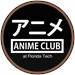Anime Club Profile Picture