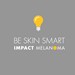 Be Skin Smart Club