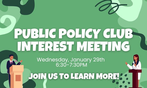 PPC Interest Meeting