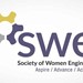 Society of Women Engineers Profile Picture