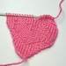 Knit for Kneed Profile Picture