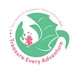 Penn College Benefiting THON Profile Picture