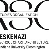 Retail Studies Organization