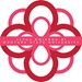 Alpha Omicron Pi Women's Fraternity Profile Picture