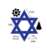 club logo