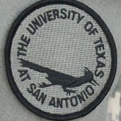 Army ROTC – Detachment 4