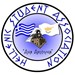 Hellenic Student Association