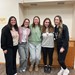Elementary Education Club Profile Picture