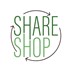 SUNY Cobleskill Share Shop Profile Picture