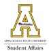 Student Affairs Profile Picture