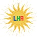 Latin Hispanic Alliance Profile Picture