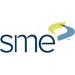 Society of Manufacturing Engineers Chapter S044 Profile Picture