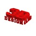 3D Design Club