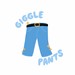 Gigglepants Improv Comedy Troupe Profile Picture