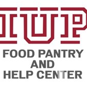 IUP Food Pantry & Help Center