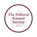 The Political Science Society Profile Picture