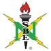 National Society of Black Engineers Profile Picture
