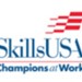 SkillsUSA Profile Picture