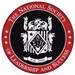 The National Society of Leadership and Success Profile Picture