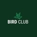 The Bird Club Profile Picture