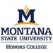 Honors Presents Lecture Series  Profile Picture