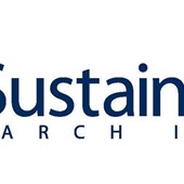 Texas Sustainable Energy Research Institute