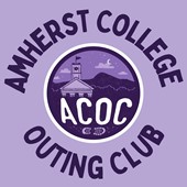Outing Club
