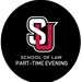 School of Law Part-Time & Evening Students Profile Picture