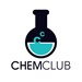 Chemistry Club Profile Picture