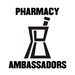 Purdue Pharmacy Ambassadors