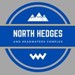 North Hedges & Headwaters Profile Picture