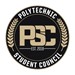 Polytechnic Student Council