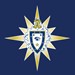 Alpha Zeta Honors Agricultural Society Profile Picture