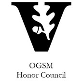 Owen Honor Council