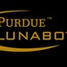 Purdue Lunabotics