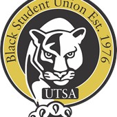 Black Student Union