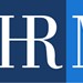 Society of Human Resources Management Profile Picture