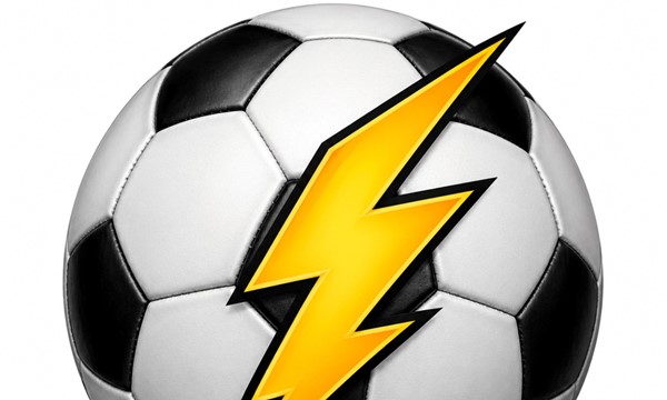 MU - Plymouth Women's Soccer hosts College of DuPage