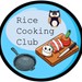 Rice Cooking Club Profile Picture