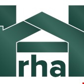 - Michigan State University