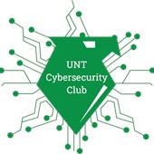 Cyber Security Club logo