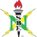 National Society of Black Engineers Profile Picture