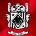 Sigma Alpha Pi National Leadership Fraternity Profile Picture