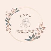 Catholic Student Organization