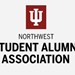 Student Alumni Association (SAA) Profile Picture